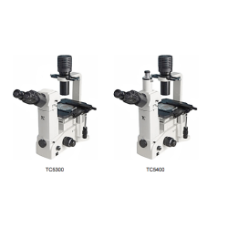 Микроскоп ТС5300L