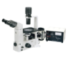 Микроскоп ТС5500