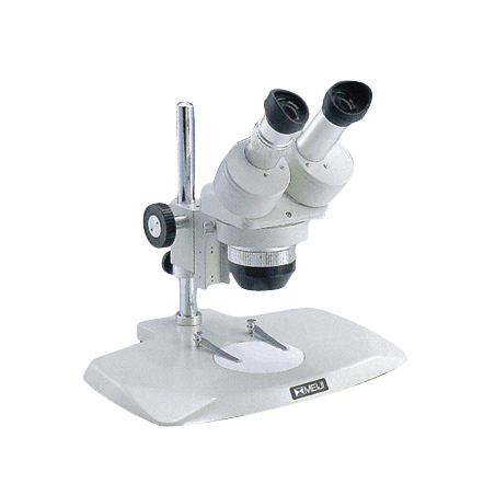 Стереомикроскоп EMF-1