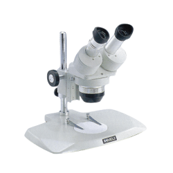 Стереомикроскоп EMF-2