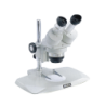 Стереомикроскоп EMF-2