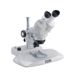 Стереомикроскоп EMT-1