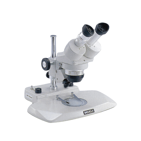 Стереомикроскоп EMT-1