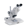 Стереомикроскоп EMT-1