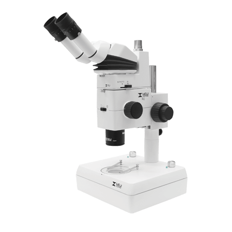 Стереомикроскоп RZ