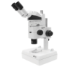 Стереомикроскоп RZ