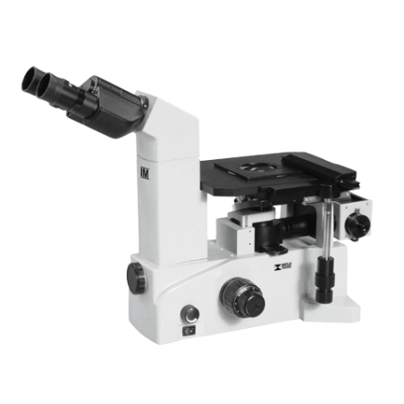 Микроскоп IM7300L