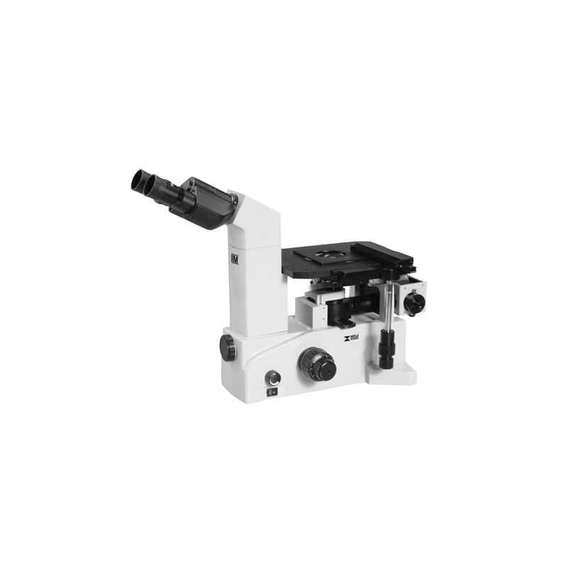 Микроскоп IM7400