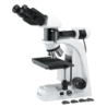 Микроскоп MT7000L