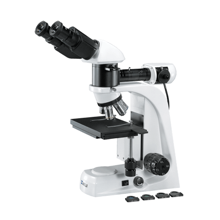 Микроскоп MT7100