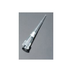 Наконечники  с фильтром 10 мкл  (уп-1000шт)