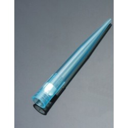 Наконечники  с фильтром 1000мкл  (уп-1000шт)