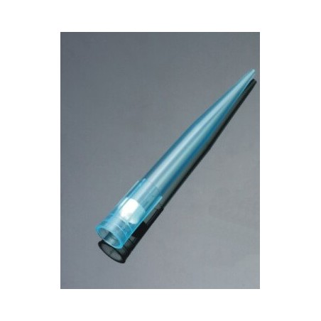 Наконечники  с фильтром 1000мкл  (уп-1000шт)