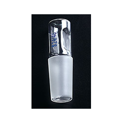 Пробка для колб П-1-100-29/32