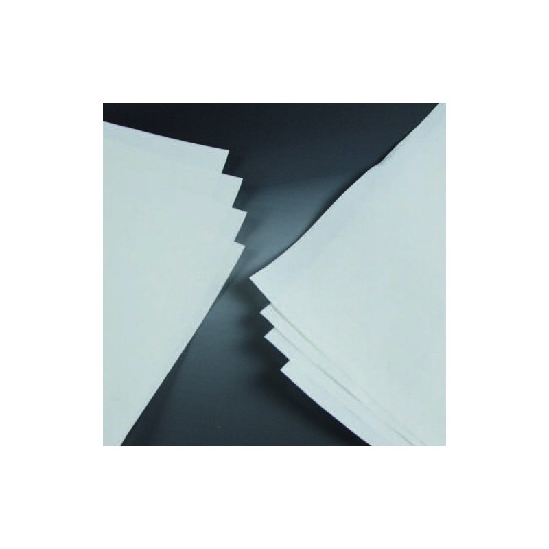 Бумага фильтровальная 50х50см