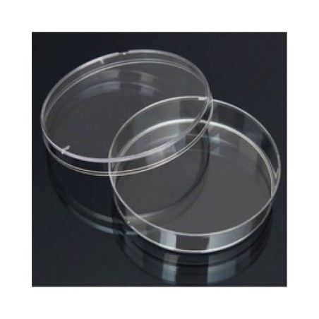 Чашка Петри 90мм (стерильная) (уп-10шт)