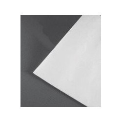 Бумага фильтровальная марки Ф 1000х840мм