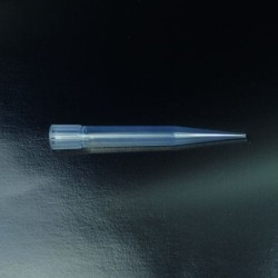 Наконечники 1000мкл универсальные (уп-1000шт)