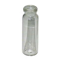 Флакон ФИ-05-НС-1А нейтральное стекло, инсулиновый
