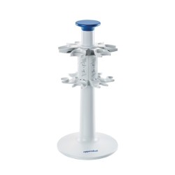 Штатив-карусель для 6 дозаторов для Research/Research plus