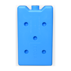 Хладоэлемент ХТЛ-3