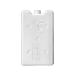 Хладоэлемент ХТЛ-5