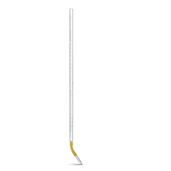 Бюретка 1-3-2-50-0,1