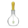 Капельница с пипеткой 2-25мл