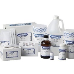 Экстракт дрожжевой(ULTRA PURE GRADE), 500гр