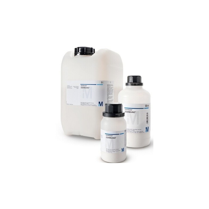 Альбумин фракции V (бычий сывороточный) для биохимии