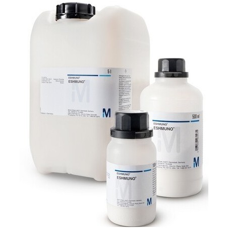 Альбумин фракции V (бычий сывороточный) для биохимии