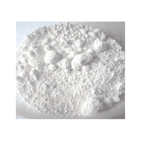 Серебра сульфат, EXTRA PURE, 100гр