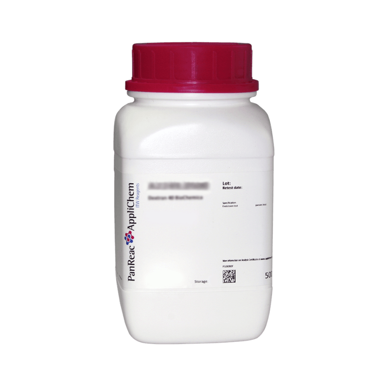 Уголь активированный , 1кг