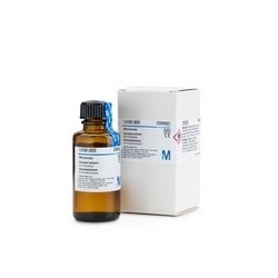 Бальзам канадский для микроскопии, 100мл