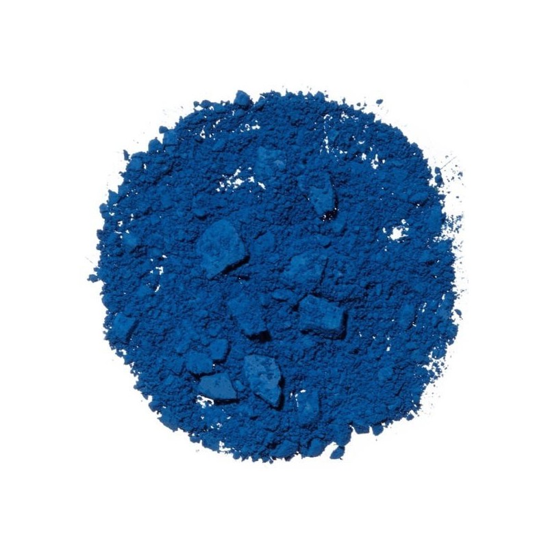 Бромфеноловый синий инд.