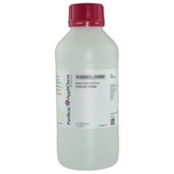 Бисакриламид (N,N'-Метилен-бис-акриламид) 2%, для молекулярной биологии 500мл