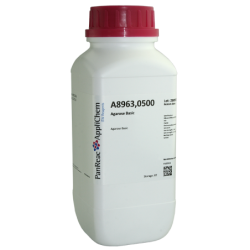 Агароза (EEO 0,14 - 0,16), 500гр