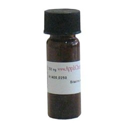 Краситель Stains AII min.90%, 250мг