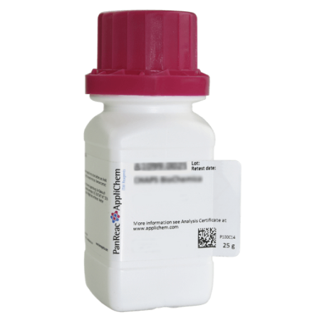 Линолевая кислота (Cell culture grade)