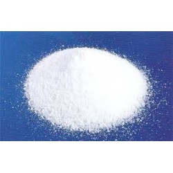 Аммония ацетат (аммоний уксуснокислый), 500гр