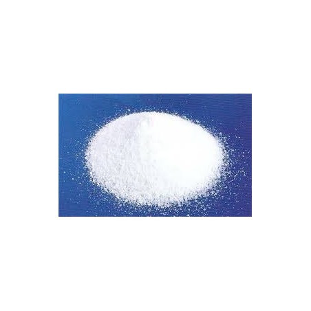 Аммония ацетат (аммоний уксуснокислый), 500гр