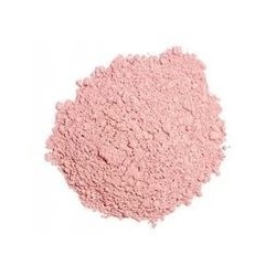 Бромкрезоловый пурпурный, 25г