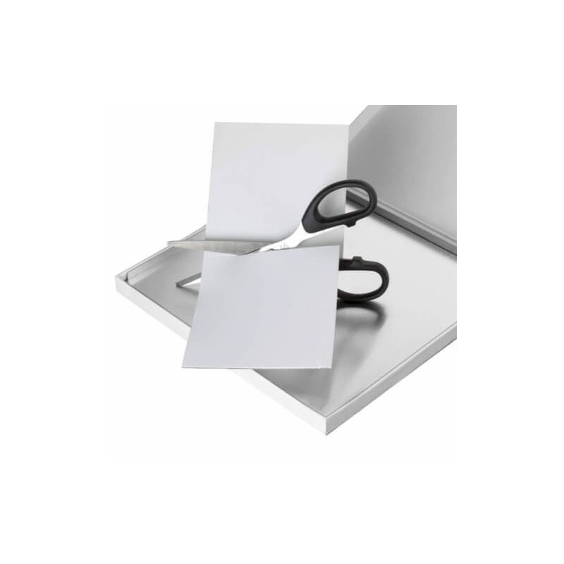 Силикагель  для  тонкослойной  хроматографии