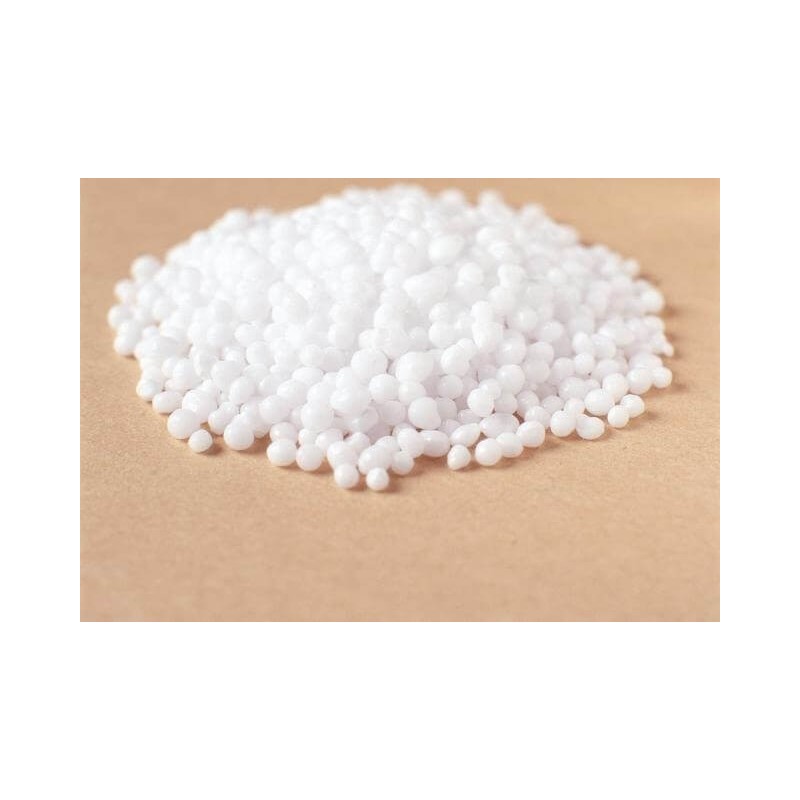 Аммония сульфат (Аммоний сернокислый), имп.