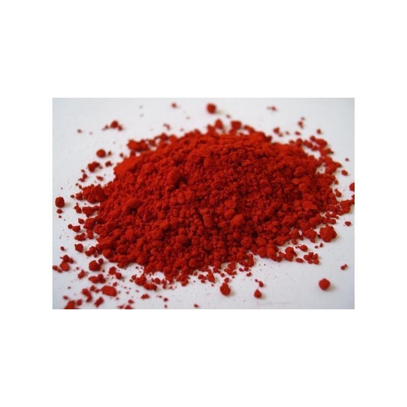 Судан (III)  жирорастворимый  чда