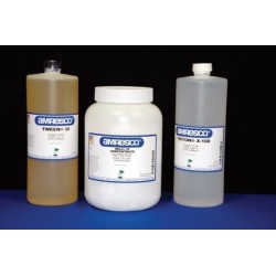 Пропиленгликоль (HIGH PURITY GRADE), 1л