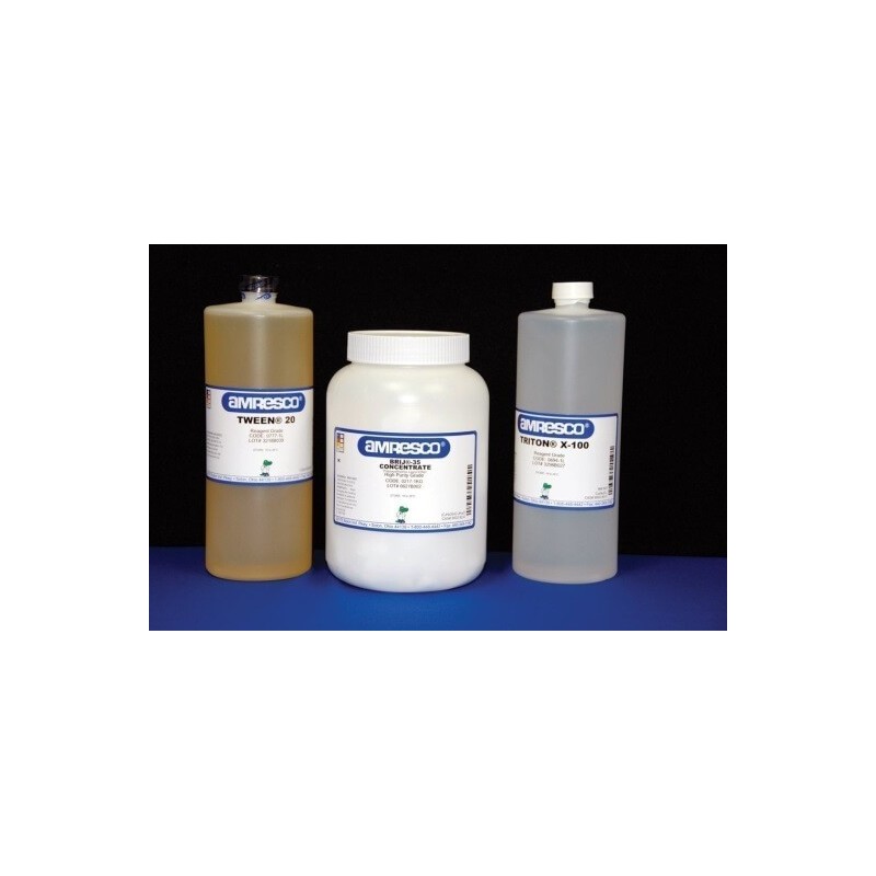 Пропиленгликоль (HIGH PURITY GRADE), 1л