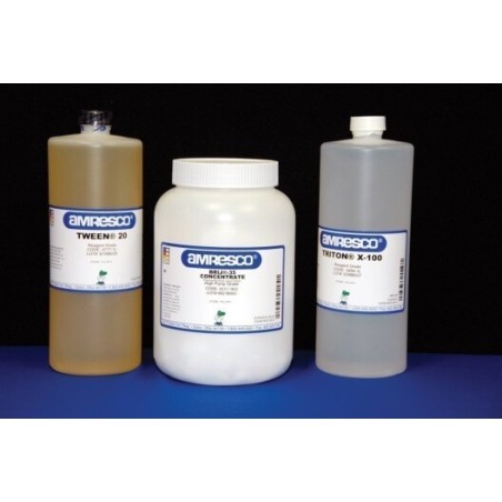 Пропиленгликоль (HIGH PURITY GRADE), 1л