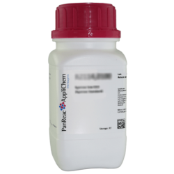 Кальция D-пантотенат (BioChemica), 25гр