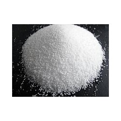 Аммония ацетат (аммоний уксуснокислый)  имп.